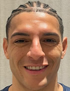 Diego Carlos