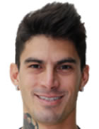 Diego Perotti Diego Perotti
