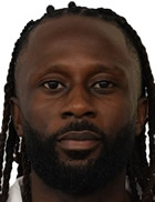 Dieumerci Ndongala