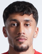 Dilhan Demir