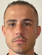 Dimitrios Pelkas