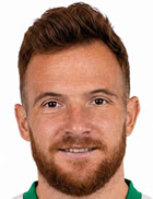 Dino Hotic