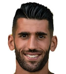 Diogo Aleksis Özçakmak