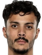 Diogo Gonçalves