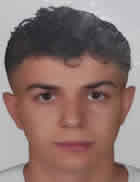 Diyar Bayar