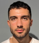 Diyar Erdoğan