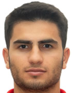 Diyar Koçarslan