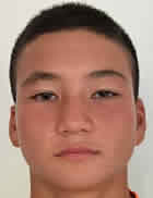 Diyarkhan Karabalinov