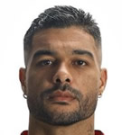 Djalma Silva