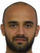 Doğa İşeri Doğa İşeri