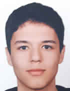 Doğan Aslan