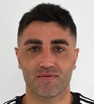 Doğan Ateş
