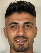 Doğan Atiz