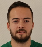 Doğan Can Davas