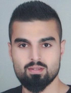 Doğan Can Kılıç