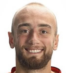 Doğan Erdoğan