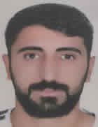 Doğan Güneş
