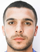 Doğan Zincir