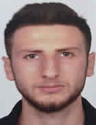 Doğanay Aksu