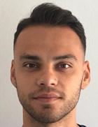 Doğanay Kılıç