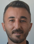 Doğancan Aynacı