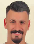 Doğancan Ereşmeli
