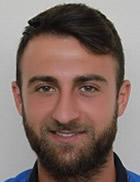 Doğancan Memicil