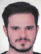 Doğankan Halil Türkyılmaz