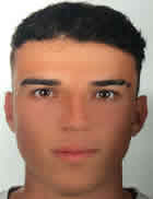 Doğuhan Asım Dübüş