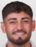 Doğukan Ay Sarıtaş Doğukan Ay Sarıtaş