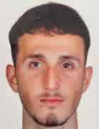 Doğukan Bağdat