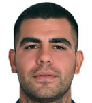 Doğukan Borak