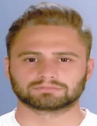 Doğukan Çevik