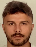Doğukan Çınar