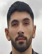 Doğukan Çoşar