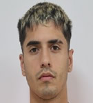 Doğukan Emeksiz