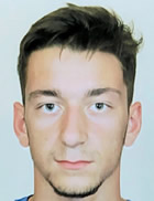 Doğukan Eriş