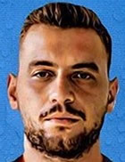 Doğukan Kaya