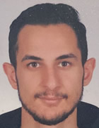 Doğukan Öksüz