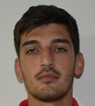 Doğukan Özçimen
