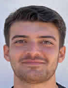 Doğukan Özkan