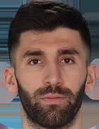 Doğukan Sinik