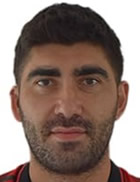 Doğukan Subaşı