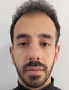 Doğukan Taçyıldız