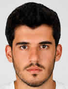 Doğukan Taş