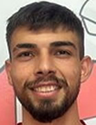 Doğukan Topkaya