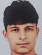 Doğukan Toy