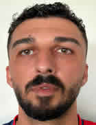 Doğukan Uğurdil