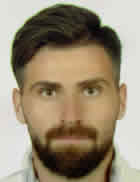 Doğukan Yaylı