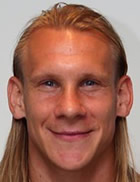 Domagoj Vida